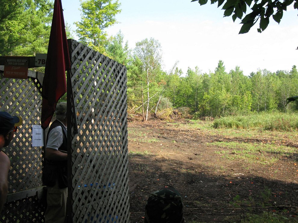 Canadian Natl 016.jpg